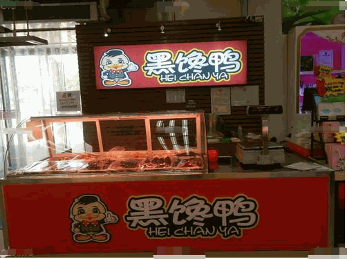 /uploads/image/2021/10/26/3e58f332ef27080368c86bdd97cec1fd.png image.png